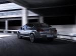 Peugeot 408 2017 года (RU)